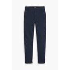 Pantalones Dockers Weekend Chino Casual Para Damas by Dockers