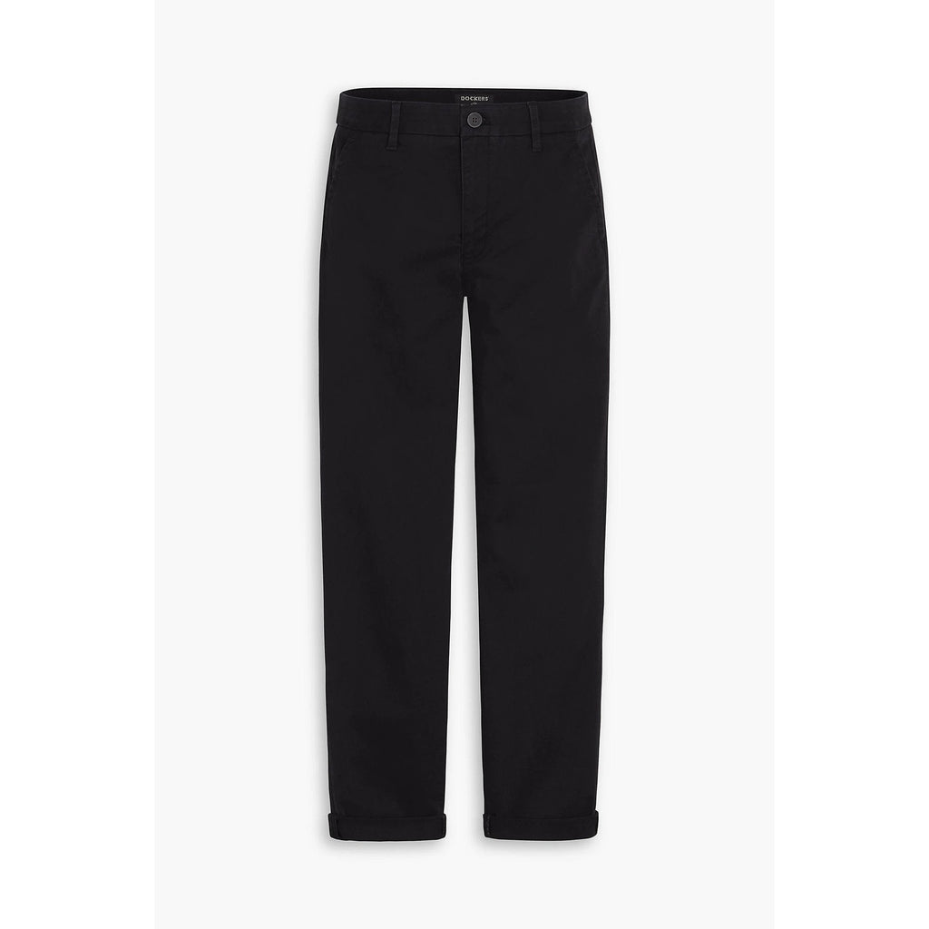 Pantalones Dockers Weekend Chino Casual Para Damas by Dockers