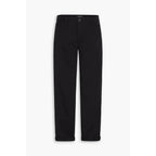Pantalones Dockers Weekend Chino Casual Para Damas by Dockers