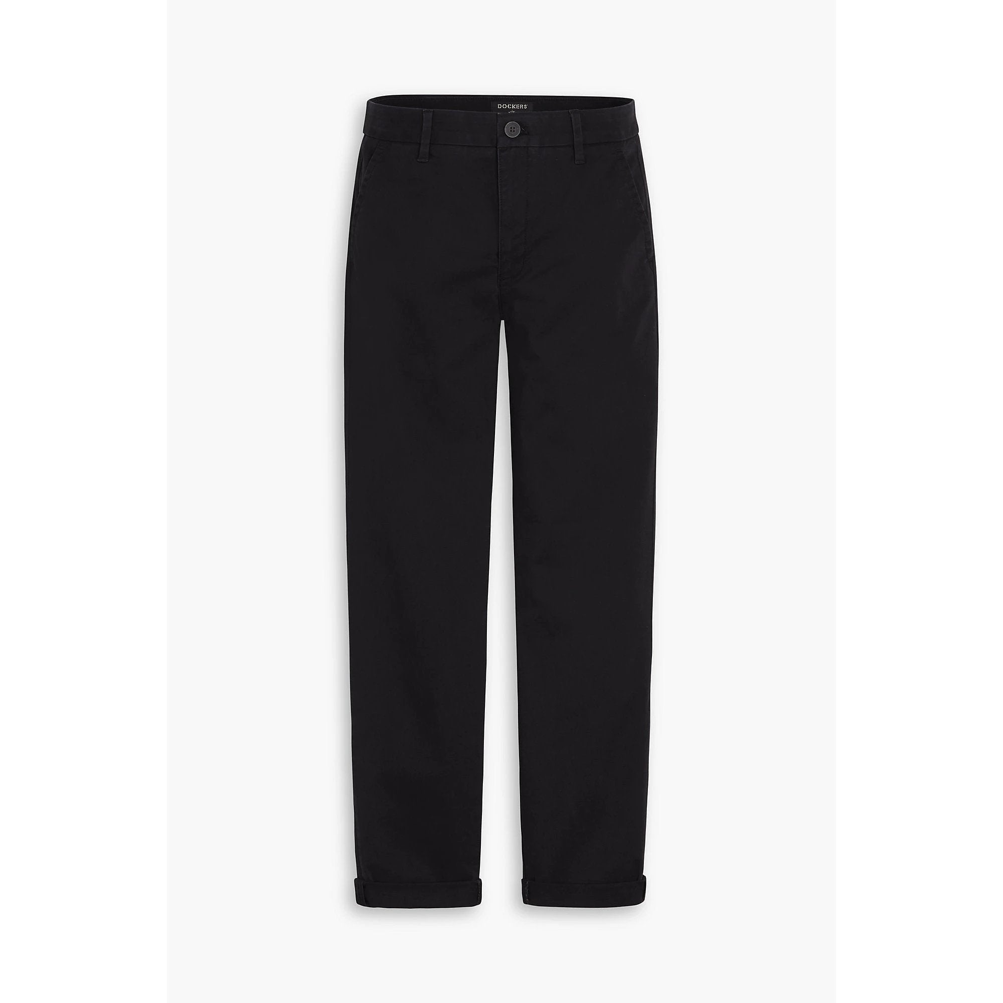 Pantalones Dockers Weekend Chino Casual Para Damas by Dockers