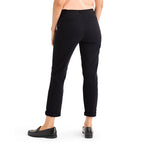 Pantalones Dockers Weekend Chino Casual Para Damas by Dockers