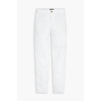 Pantalones Dockers Weekend Chino Casual Para Damas by Dockers