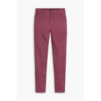 Pantalones Dockers Weekend Chino Para Damas by Dockers