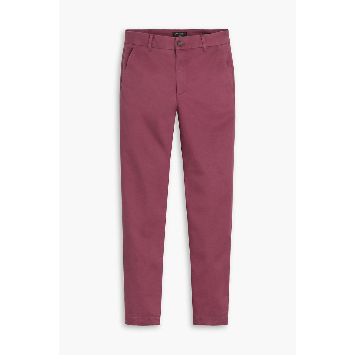 Pantalones Dockers Weekend Chino Para Damas by Dockers