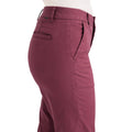 Pantalones Dockers Weekend Chino Para Damas by Dockers