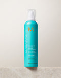 MOUSSE MOROCCANOIL VOLUMIZING 250 ML.