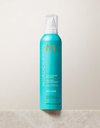 MOUSSE MOROCCANOIL VOLUMIZING 250 ML.