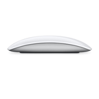 Apple Magic Mouse