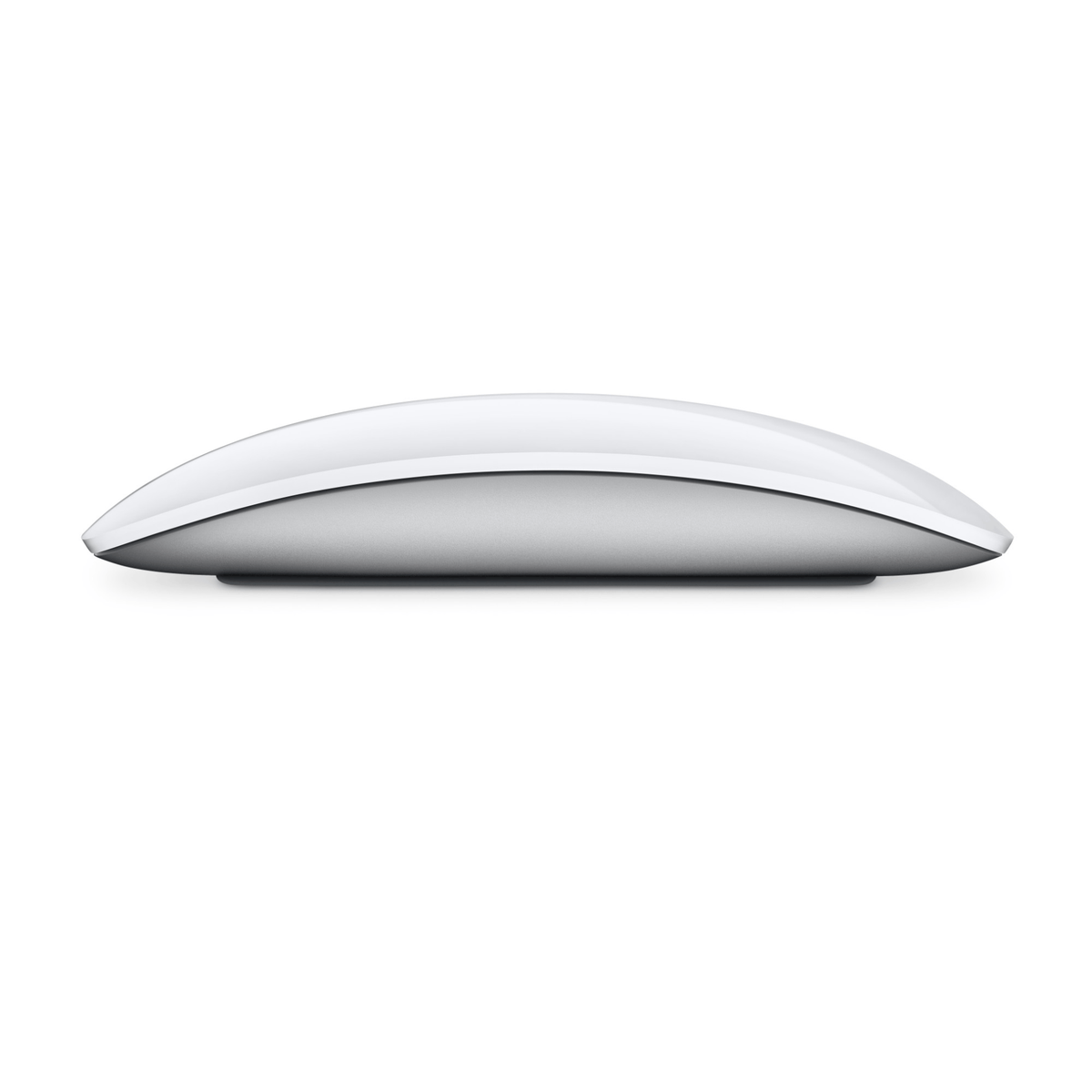 Apple Magic Mouse