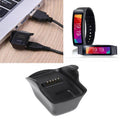 Cargador Reloj Samsung Gear Fit R350