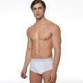 Andros Ropa Interior para Caballeros Calzoncillos 5332 by Andros