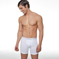 andros ropa interior para caballeros boxer 7 by Andros
