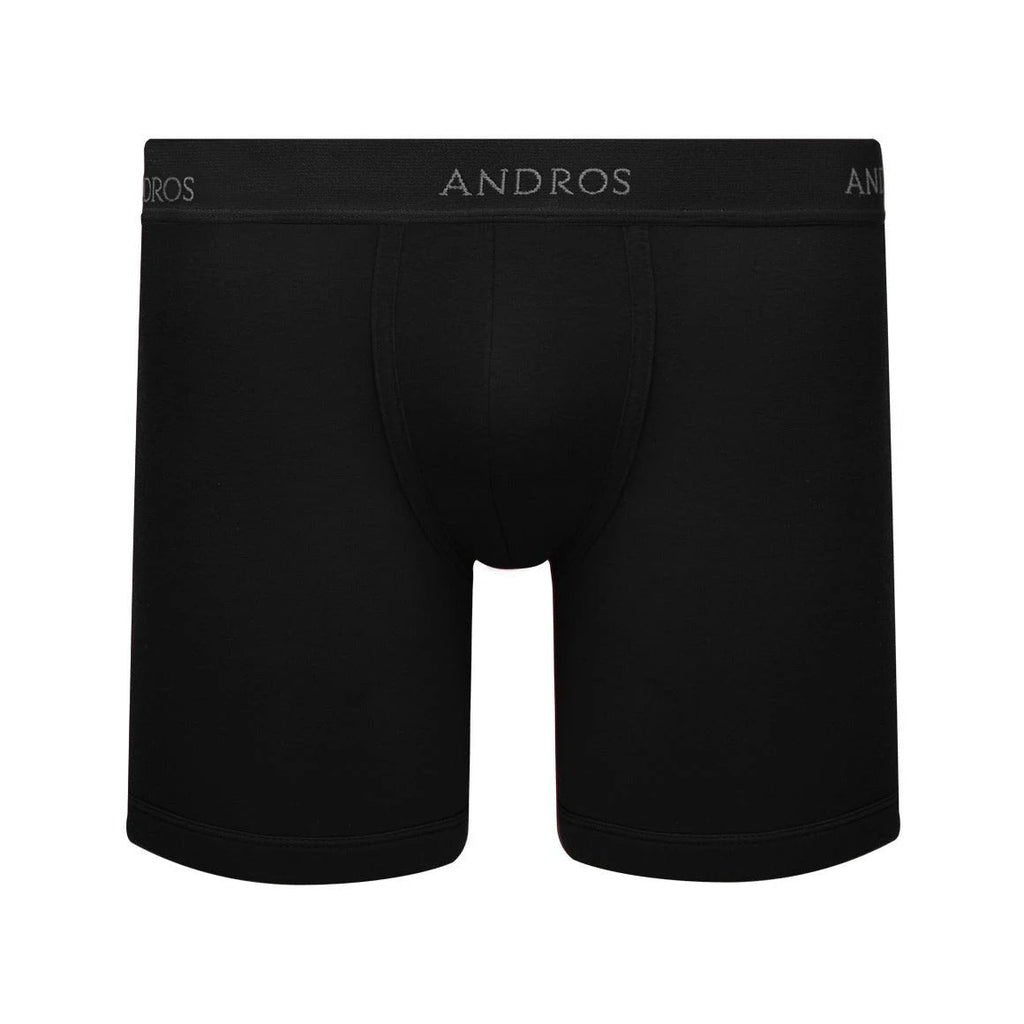 andros ropa interior para caballeros boxer 7 by Andros