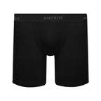 andros ropa interior para caballeros boxer 7 by Andros