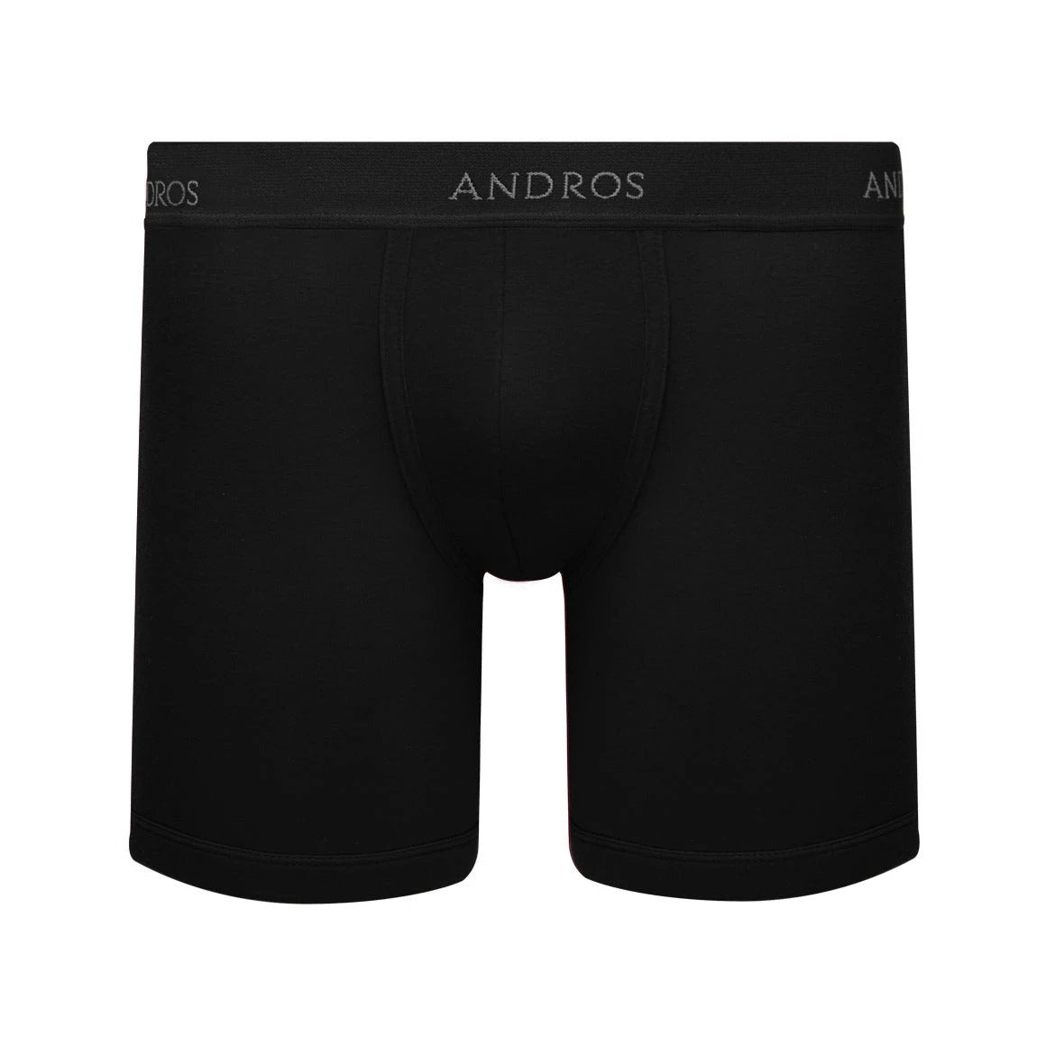 andros ropa interior para caballeros boxer 7 by Andros