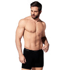 andros ropa interior para caballeros boxer 7 by Andros