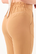 BAIKAL PANTS