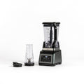 Licuadora Ninja M/BN750 Professional Plus Duo
