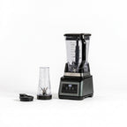 Licuadora Ninja M/BN750 Professional Plus Duo