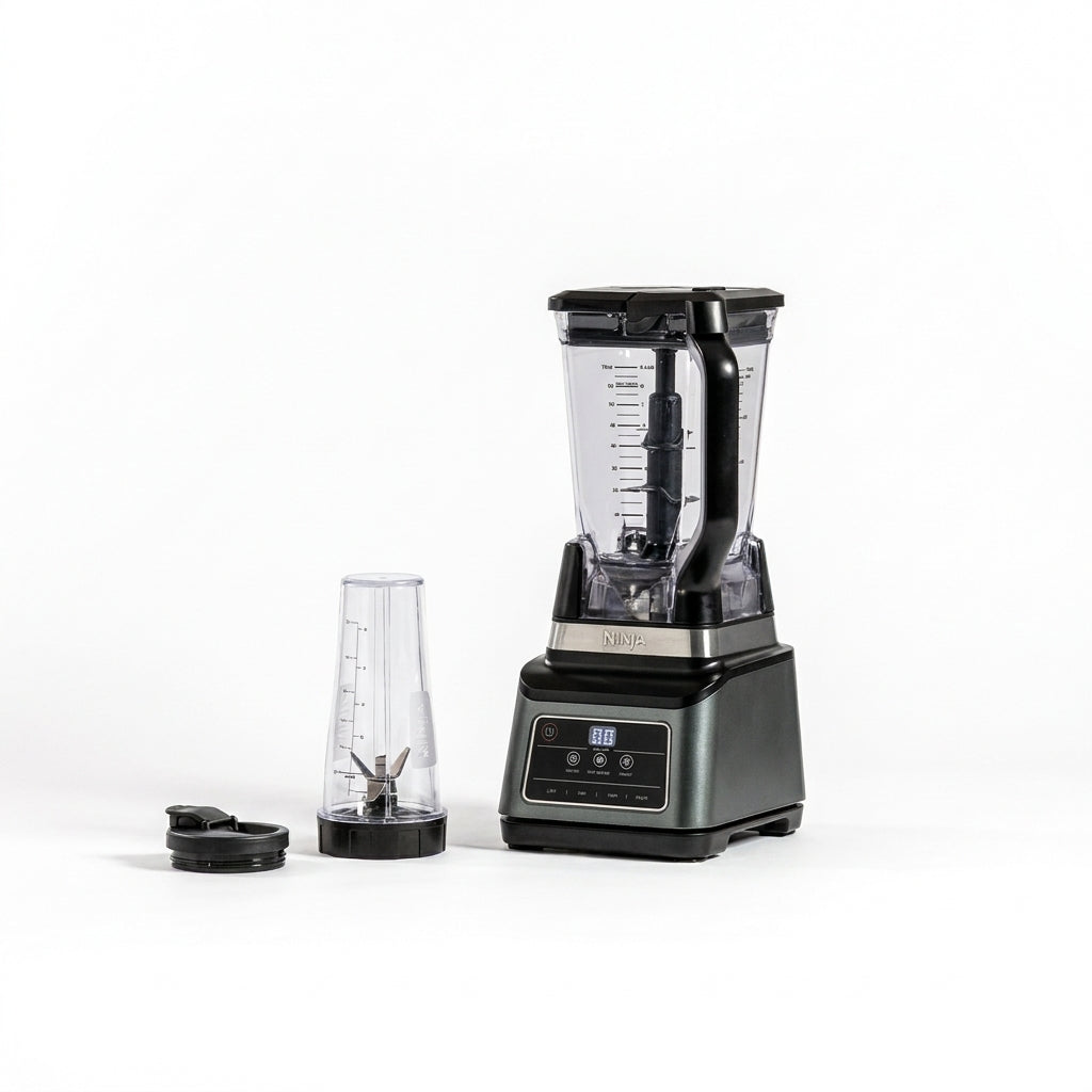 Licuadora Ninja M/BN750 Professional Plus Duo