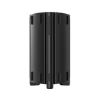 Bocina TCL M/TP200K Powerful Sound Party Speaker