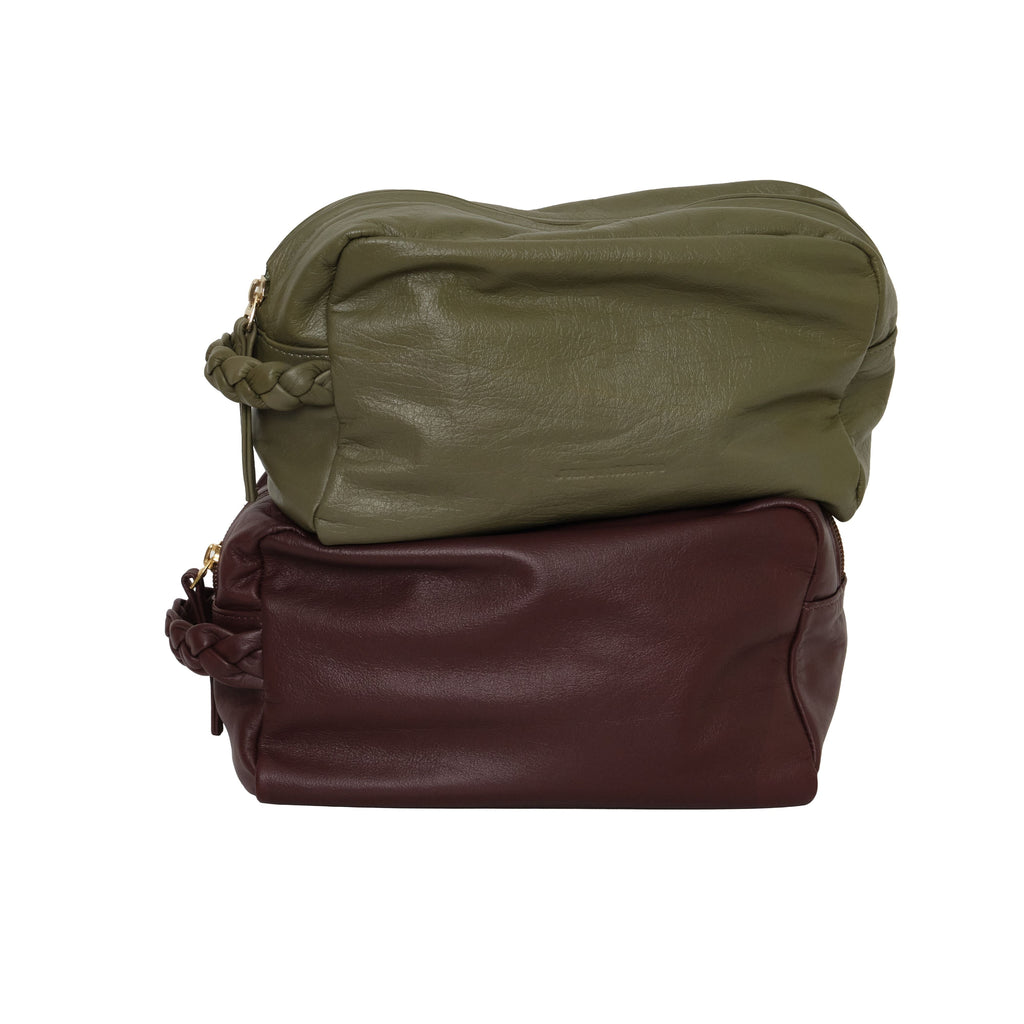 Bolso, marca Juliana Hurtado – vista 6