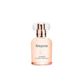 KERASTASE GLOSS ABSOLU HAIR MIST 30ML