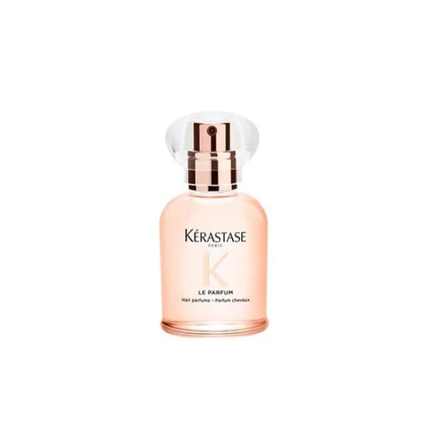 KERASTASE GLOSS ABSOLU HAIR MIST 30ML