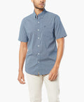camisa-dockers-manga-corta-estampada-p-caballeros