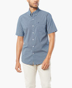 camisa-dockers-manga-corta-estampada-p-caballeros
