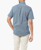 camisa-dockers-manga-corta-estampada-p-caballeros