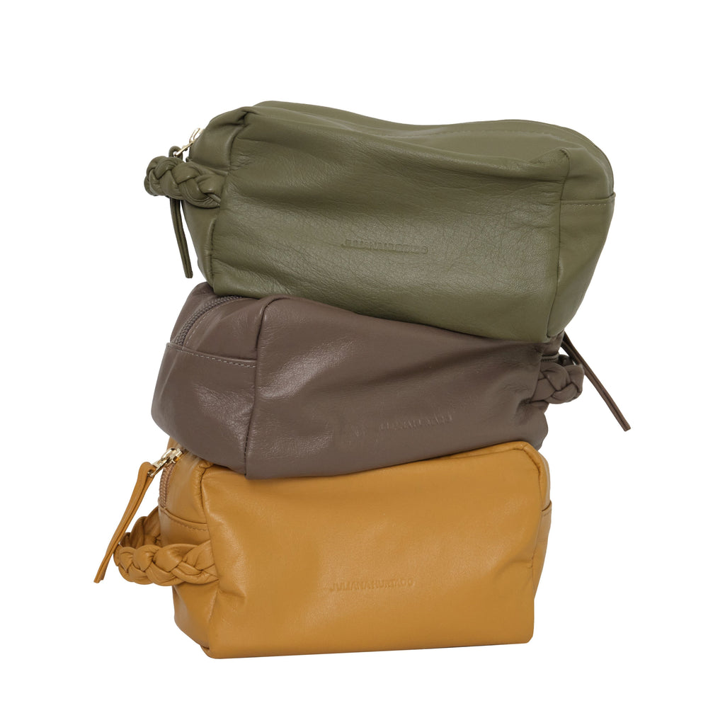 Bolso, marca Juliana Hurtado – vista 1