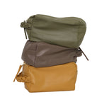 Bolso, marca Juliana Hurtado – vista 1