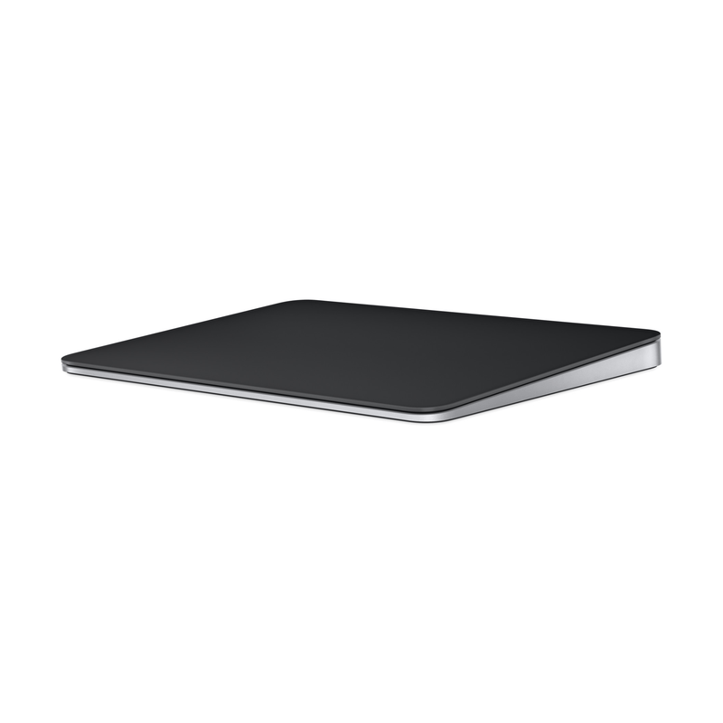 Apple Magic Trackpad (USB-C)