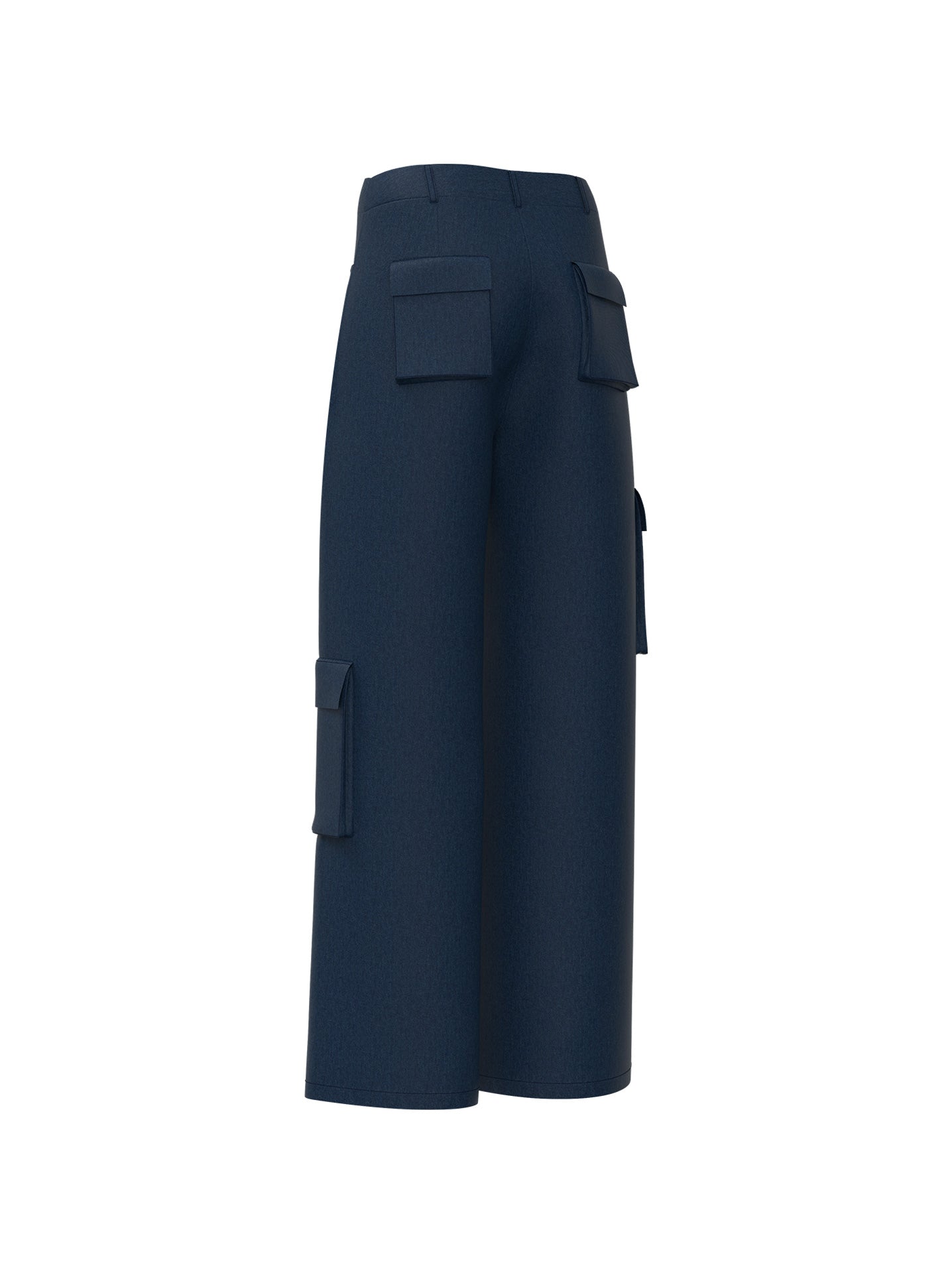 undefined