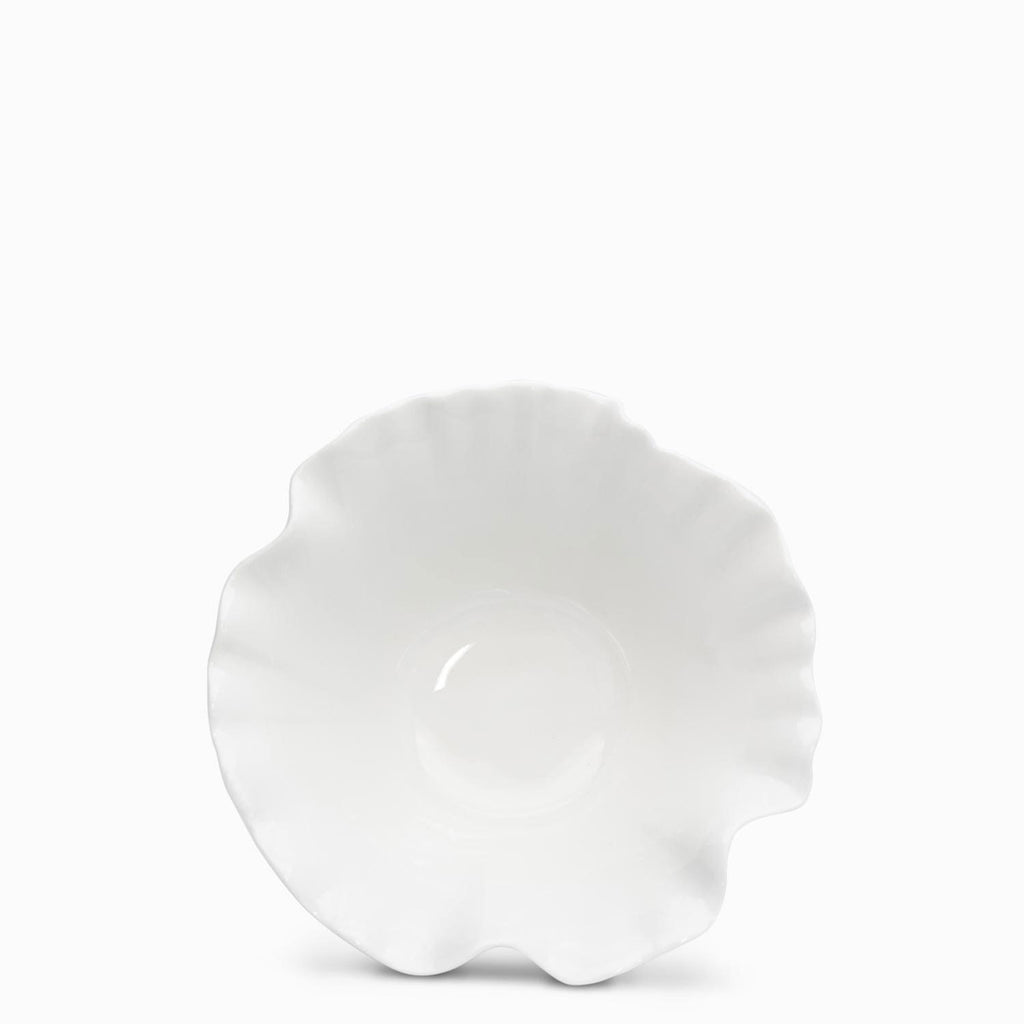 Tazón tutu 15cm