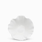 Tazón tutu 20 cm