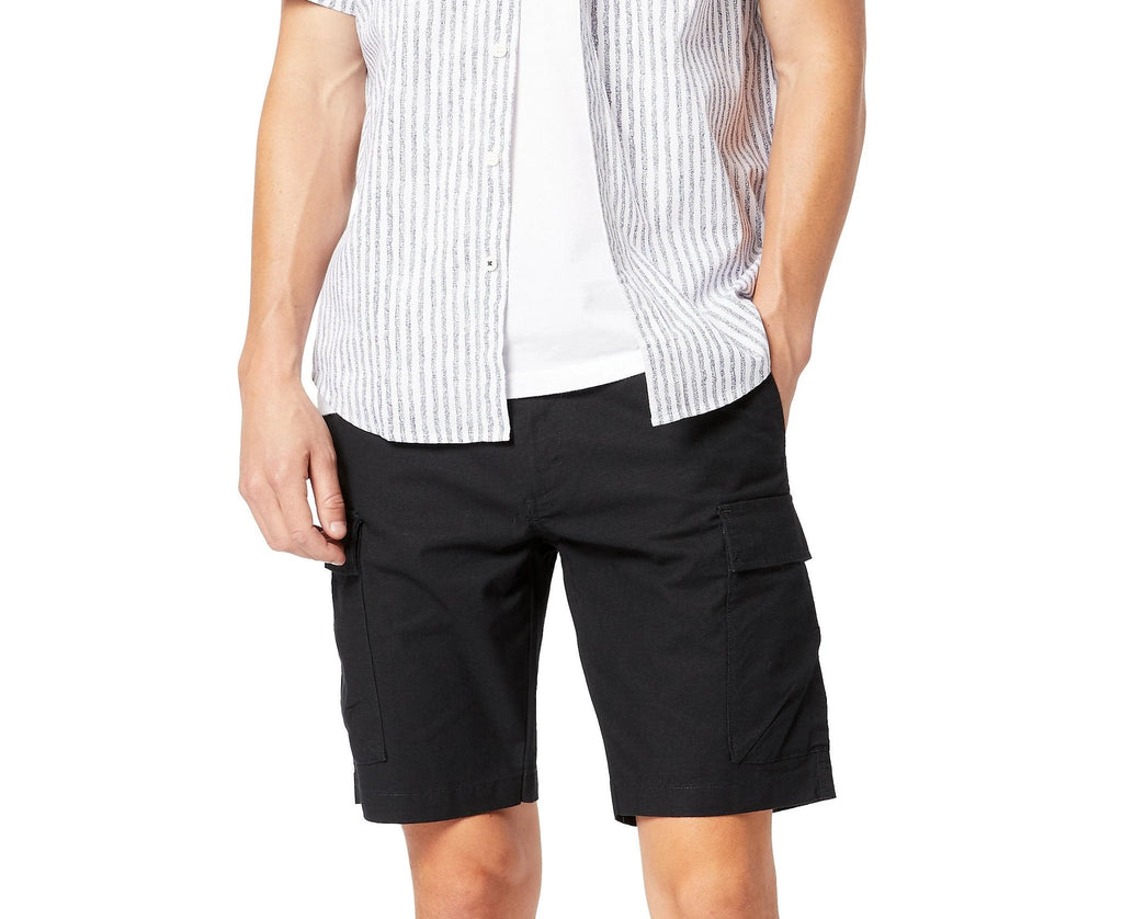 Pantalón Corto Dockers Casual Cargo P/ Caballeros by Dockers