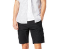 Pantalón Corto Dockers Casual Cargo P/ Caballeros by Dockers