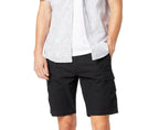 Pantalón Corto Dockers Casual Cargo P/ Caballeros by Dockers