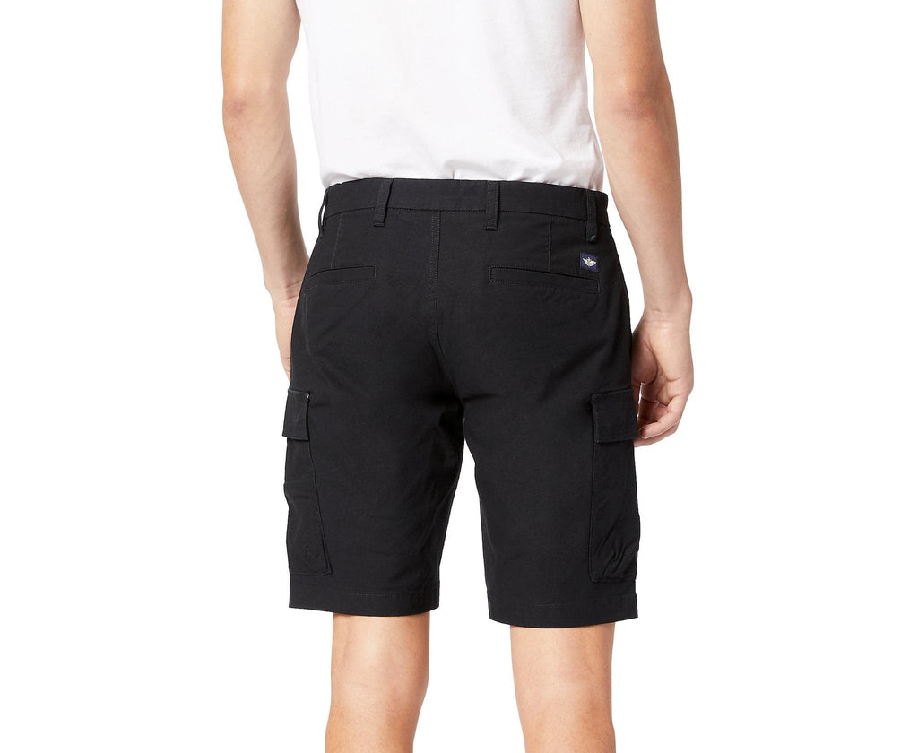 Pantalón Corto Dockers Casual Cargo P/ Caballeros by Dockers