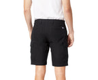 Pantalón Corto Dockers Casual Cargo P/ Caballeros by Dockers