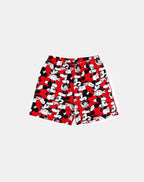 Conjunto Disney Ho Mickey 2 Piezas P/ Niños by Disney