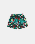 Conjunto Disney Tween Mickey Jungle P/ Niños by Disney