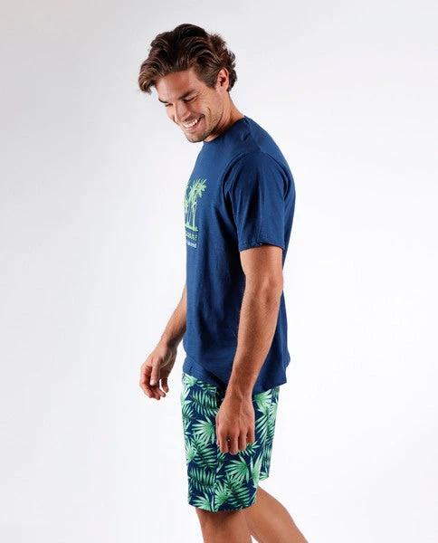 pijama-admas-tropical-p-caballeros