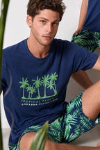 pijama-admas-tropical-p-caballeros