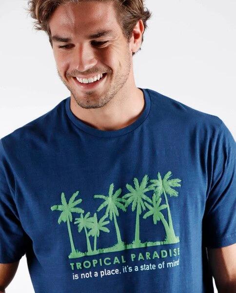 pijama-admas-tropical-p-caballeros