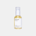 Esencia Facial MIXSOON Bean Hidratante y Nutritiva 50ml