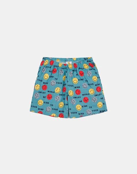 pijama-smiley-tween-do-things-p-ninos