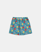 pijama-smiley-tween-do-things-p-ninos